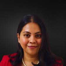 Here are two ways to boost cold email response rates.