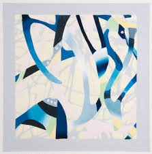 Welcome to Francis Naumann Fine Art