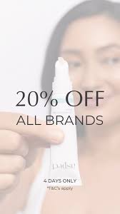 PREPARE YOUR CLINIC FOR BLACK FRIDAY & CYBER MONDAY 🛍️, For 4 days only