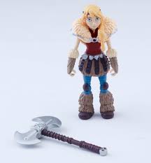 Check spelling or type a new query. New How To Train Your Dragon 2 Toys From The Hidden World
