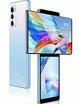 To find lg washer and dryer manuals online, you can look in a number of places. Unlock Lg Phone By Code At T T Mobile Metropcs Sprint Cricket Verizon