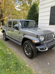 Image result for Sting Gray 2021 Gladiator