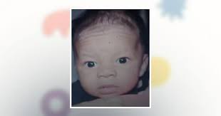 Drake Alexander Neal Williams Obituary August 28, 2024