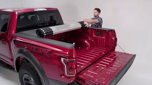 However, one feature which is nice but not always included on some of the best pickup truck covers is the ability to lock your truck cover. Best Waterproof Truck Bed Cover Top 10 Recommended By Expert