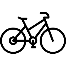 Download Bicycle Vector Svg Icon 29 Svg Repo SVG, PNG, EPS, DXF File