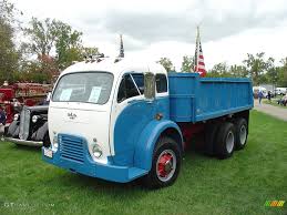 Image result for White 1954 Truck