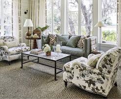 We did not find results for: Charcoal Gray Sofa Design Ideas