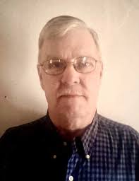 George Gross Obituary (1946