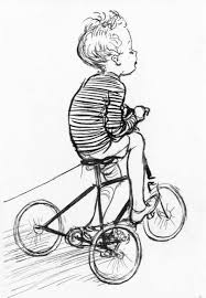 Pin By Beth M On Baby Illustration Art Ink Illustrations Illustration