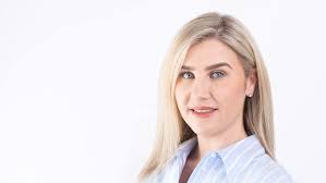 Emma Vaughan Archives