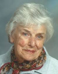 Charlotte Lowery Obituary (1917