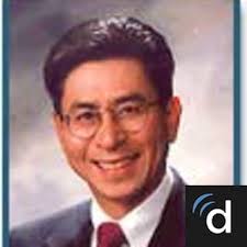 Dr. Steven Constantine, DO