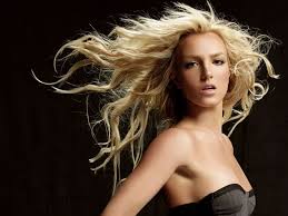 39 years, 39 year old females. Who Is Britney Spears Dating Britney Spears Boyfriend Husband