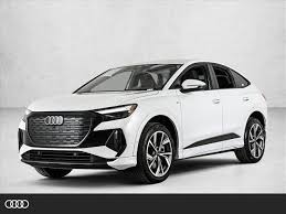 Image result for Glacier White 2024 Q4