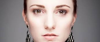 Alles über Angelika Erlacher