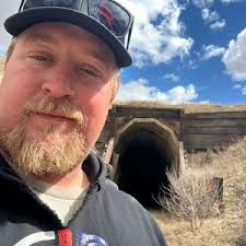 Jason Lowman (@jasonlowman44)