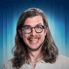 Conor Flood (@Flood15)