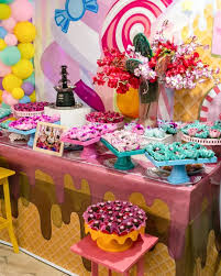 Cerimonial Frederick...