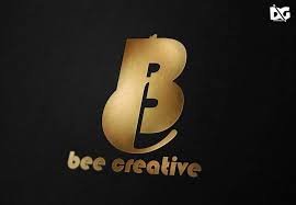 Now Showcase Your Logo Designs In A More Professional Way Using These Psd Free Black Texture Gold Logo In 2020 Logo Design Mockup Mockup Free Psd Mockup Free Download