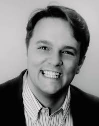 Congrats to Forestbrook Middle's Olga Toggas and Joey Trail! When the South  Carolina Council of Teachers of English (SCCTE) convenes for their annual  conference later this month, two Forestbrook Middle educators will