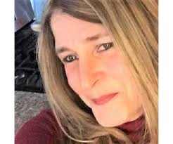 KATHY VARNEY Obituary (1965