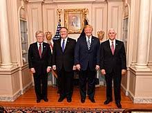 He married to gretchen smith bolton since. John Bolton Wikipedia