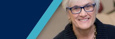 Faculty of Information at the University of Toronto