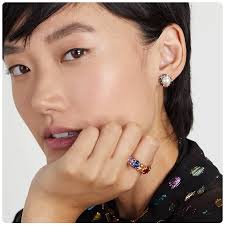 9 Pride Month Collections That Benefit LGBTQ+ Causes