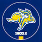 SDSU Soccer: November College ID Camp event in Brookings, SD