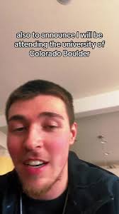 Christian Community Cu Boulder