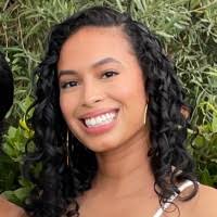 200+ "Lèia" profiles