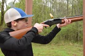 So we can prepare the equipment you'll need to be ready to shoot. New Public Shooting Facility Open Near Sardis Sports Djournal Com