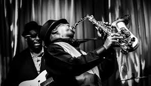 Oleh pakdosen diposting pada 14 april 2021. Pengertian Musik Jazz Ciri Ciri Sejarah Dan Perkembangannya