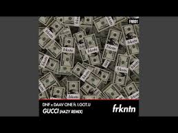 Linkin Park In The End Mellen Gi Tommee Profitt Remix Flac Gucci Hazy Extended Remix Youtube