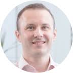 Stuart McNicol Paton