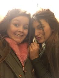 Demi Hunt (@DemiHunt5)