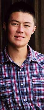 Governor Issues Mandatory Water Reductions Amid Drought