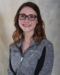 Daisy Lora's Instagram, Twitter & Facebook