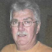 Wheeland Family Obituaries