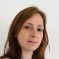 70+ Profile mit dem Suchbegriff „Manuela Berger“