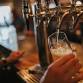 East Bay Industry Night event in Walnut Creek, CA