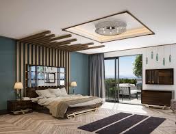 New The 10 Best Home Decor With Pictures Antalya Baqlars Furniture Decorations Mobilya Modern Avangarde Country Cl With Images Furniture Home Decor Furniture Decor