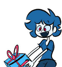 Zachdewd on X: @rebecca_doodles Dargon @HugoBedward @OOCWesternR34 @applchu  t.coq9Hrv96590  X