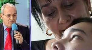 Nelu ploiesteanu este unul dintre cei mai cunoscuti interpreti de muzica lautareasca din romania. Dan Negru Un Medic A SfÄƒtuit O Pe Elena PloieÈ™teanu SÄƒ È™i UcidÄƒ Copilul
