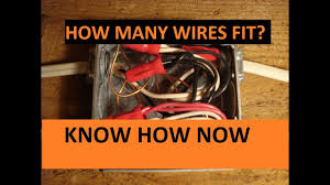 How Often Do I Need A Junction Box When Wiring A Room? | Ehow