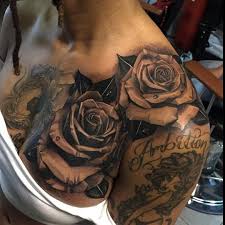 Pin On Tattoos Piercings