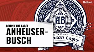 Loyalty app benefits • earn points with every purchase • redeem rewards for discounts • receive up to date rewards and points • specials. Anheuser Busch Wallpapers Posted By Christopher Tremblay
