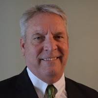 Mark Lanford Email & Phone Number