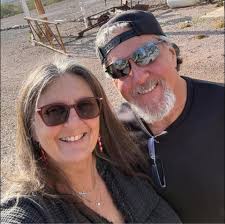 Homeschool families with preteens/teens in Quartzite area?