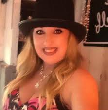 Brenda Rose (@brenda.rose.1441) • Facebook